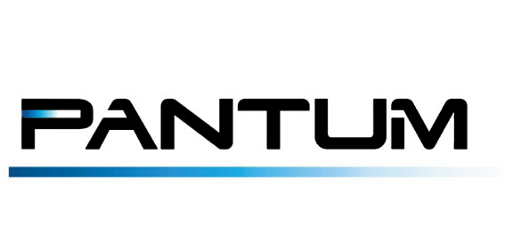 Заправка Pantum