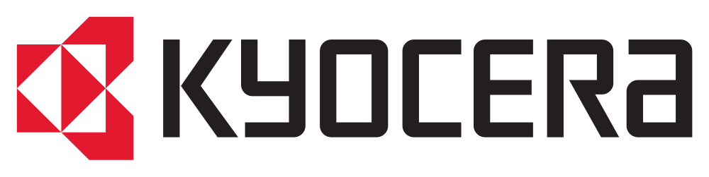 Заправка Kyocera