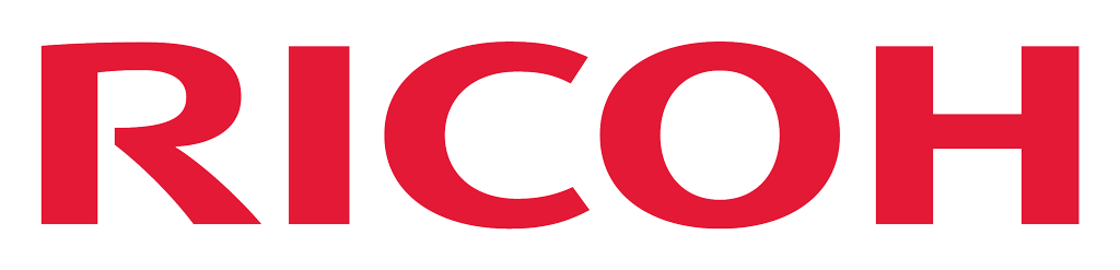 Заправка Ricoh