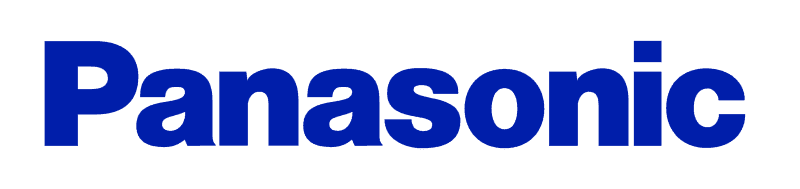Заправка Panasonic