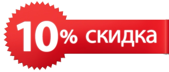 заправка и ремонт картриджей в минске