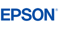 Замена картрижда Epson