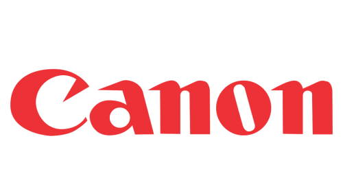 Заправка Canon