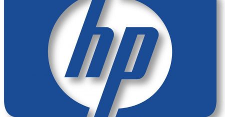 Заправка HP